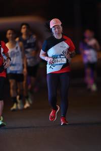 BIB: 
                            <button type="button" onclick="openModal(23286956)" class="btn btn-primary btn-sm float-right btn-popup" data-toggle="modal" data-target=".modal-high-quality">
                        <i class="fas fa-shopping-cart"></i> Add to Cart
                    </button>
                                            <button type="button" onclick="isThisMe(23286956, true)" class="btn btn-success btn-sm float-right btn-popup btn-isme hidden" data-toggle="tooltip" data-placement="bottom" title="นี่คือรูปของคุณใช่ไหม คลิกที่นี่เพื่อเอาเข้าอัลบั้ม">
                        <i class="fas fa-plus"></i> Add to album
                    </button>
                    <button type="button" onclick="isThisMe(23286956, false)" class="btn btn-warning btn-sm float-right btn-popup btn-isnotme hidden">
                        <i class="fas fa-ban"></i> Remove from album
                    </button>